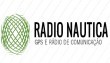 Split Komeco 12000 Btus 220v Quente/Frio Não em Radio Nautica