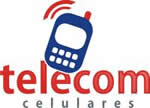Telecom Celulares