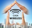 Casa Wireless