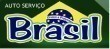 Auto Serviço Brasil