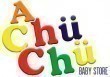 Achuchu Baby