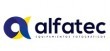 Alfatec