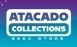 Atacado Colletions