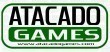 RECEPTOR GIGABOX S-1200 HD WIFI em Atacado Games