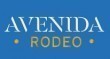 Avenida Rodeo