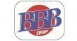 BBB Shop
