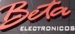 Beta Eletrônicos