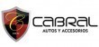 Cabral Autos y Accesorios