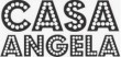 Casa Angela