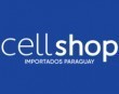 Cell Shop
