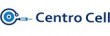 Centro Cell