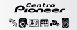 TOCOMBOX RECEPTOR PFC VIP (SKS/ HD/ IKS/ SKY/ IPT) em Centro Pioneer