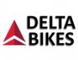 Delta Bikes PY