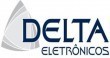 CEL BLU STUDIO 5.5S D-610A DUAL em Delta Eletrônicos