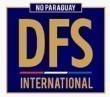 Perfume Diesel Zero Plus EDT 75ML em DFS International