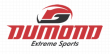 CAPACETE SHARK RACE-R LUCHA MAT L em Dumond Racing & Store