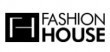 Fashion House
