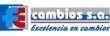 FE Cambios