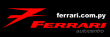 Ferrari Auto Centro