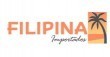 Filipina Importados