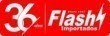 AUSSIE SHAMPOO CLEANSE & MEND 400ML em Flash Importados