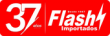 ENERGETICO MONSTER KHAOS LARANJA 473ML em Flash Importados