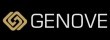 Genove