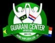 Guarani Center Importados