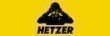 HETZER