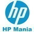 HP Mania