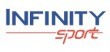 Infinity Sport