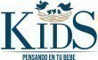 Kids