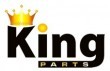 King Parts