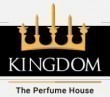 Kingdom Perfume House