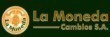 La Moneda