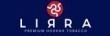 LIRRA