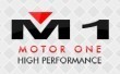 M1 Motors
