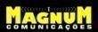 Magnum Comunicação