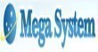 RECEPTOR OPENBOX X5 . 0 em Mega System