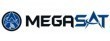 MegaSat