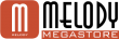 CELULAR XIAOMI REDMI NOTE 7 64GB WHIT em Melody Megastore