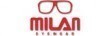 Milane Yewear