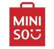Miniso Paraguay