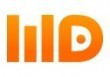 Mundo Digital