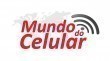 CEL BLU DECO MINI Q-133 3 CHIPS VERDE/ em Mundo do Celular