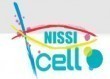 Nissi Cell