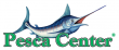 Pesca Center