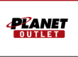 Planet Outlet