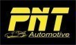 PNT Automotive