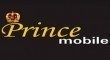 Prince Mobile 